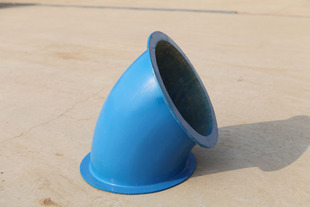 ����䓏��^