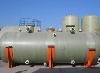 ������\ݔ��